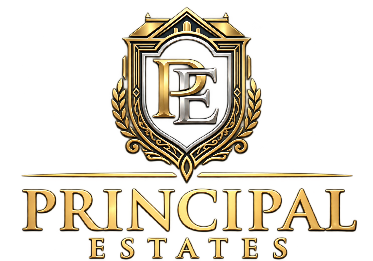 Principal Estates, cash home buyer in New Albany, Indiana